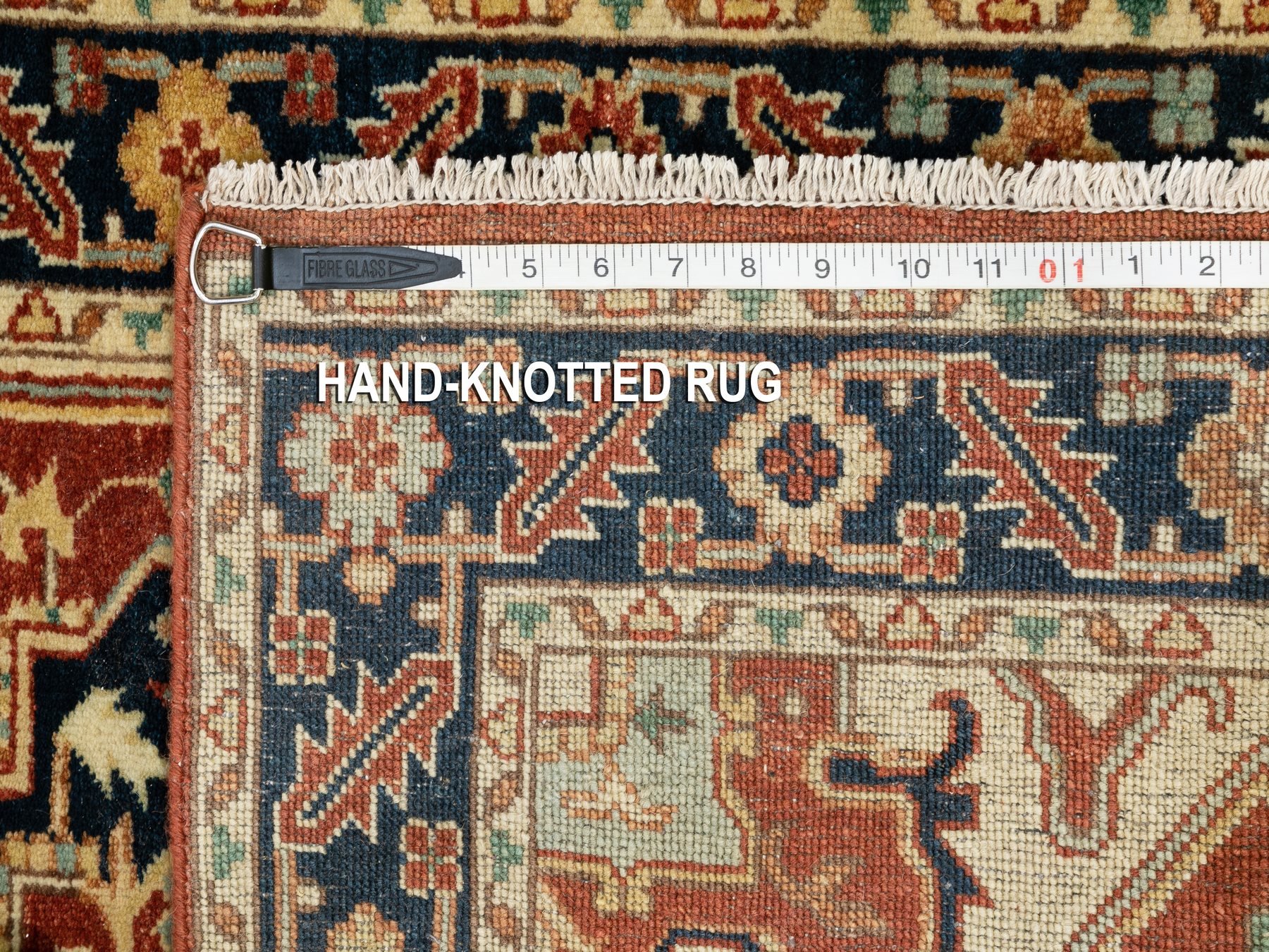 HerizRugs ORC558126